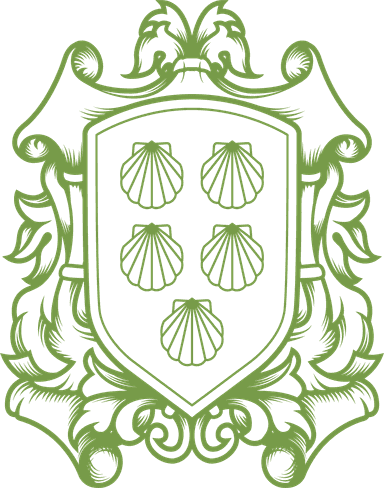 Castello Di Pastine Logo